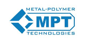 METAL-POLYMER TECHNOLOGIES