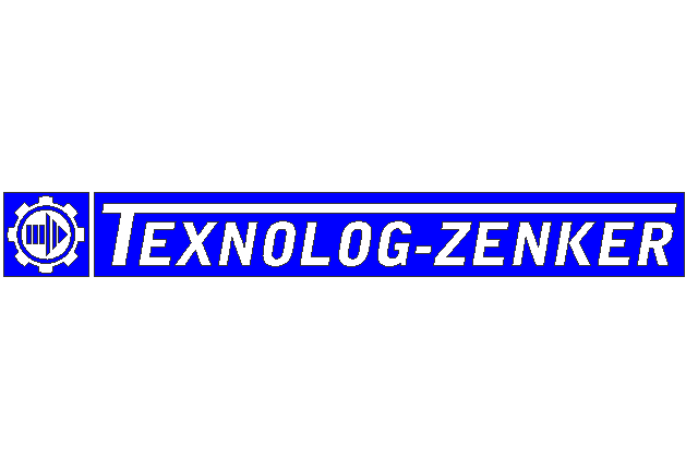 Texnolog-Zenker